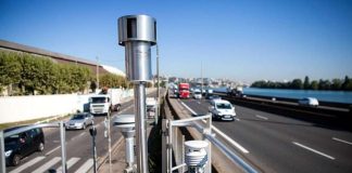 Environnement : la qualité de l’air en question au Maroc