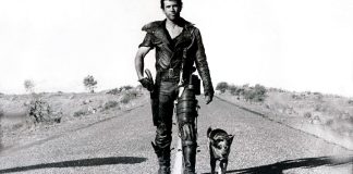 Festival International du Film de Marrakech : Le cinéma Australien à l’honneur