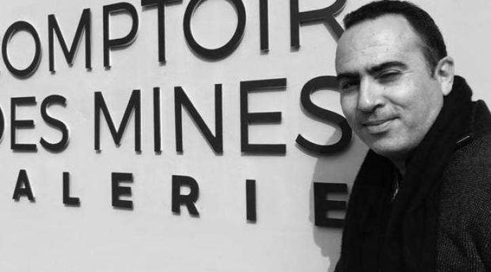 « Africa 2020 » : Hicham Daoudi va représenter le Maroc