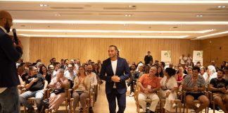 Business Web au Soleil est de retour avec une deuxième édition