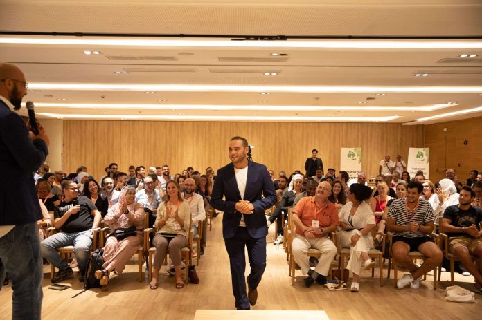 Business Web au Soleil est de retour avec une deuxième édition