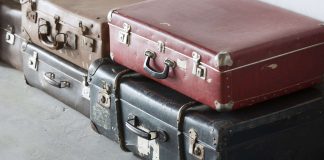 Le Comptoir des Mines Galerie Les temps forts 2019-2020