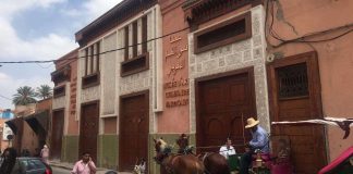 L’art culinaire Marocain a son musée à Marrakech