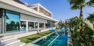 3 bonnes raisons de vendre ou d’acheter votre bien avec BARNES