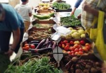 Trois bonnes raisons de pousser la porte de Ayaso