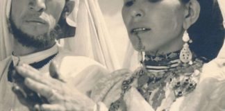 Découvrez « Les musiques du Maroc » au musée Mouassine