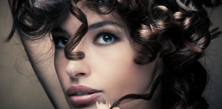 Esthemed : La lumière pour prendre soin de votre peau