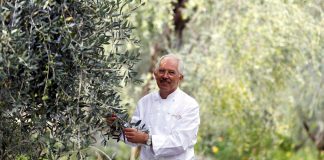 Le Festival franco-marocain vous donne rendez-vous au Radisson Blu