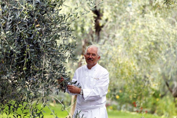 Le Festival franco-marocain vous donne rendez-vous au Radisson Blu