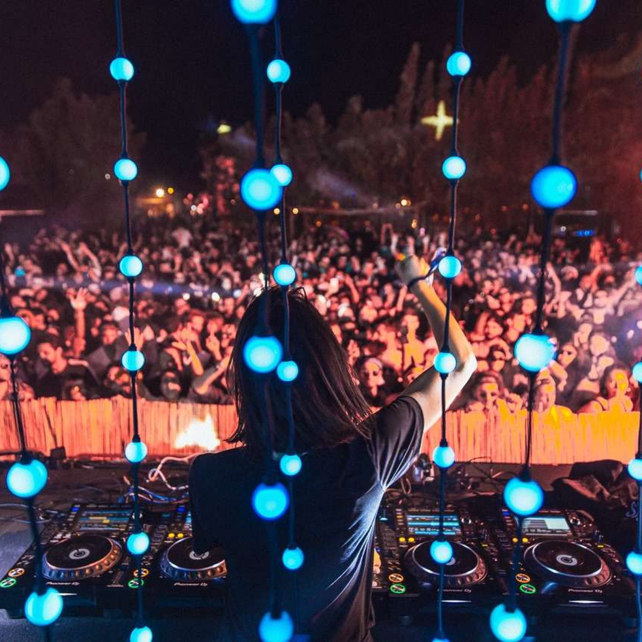 Oasis Festival ouvre la billetterie de son édition 2020 à Marrakech