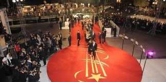 Le Festival International du Film de Marrakech dévoile sa sélection officielle