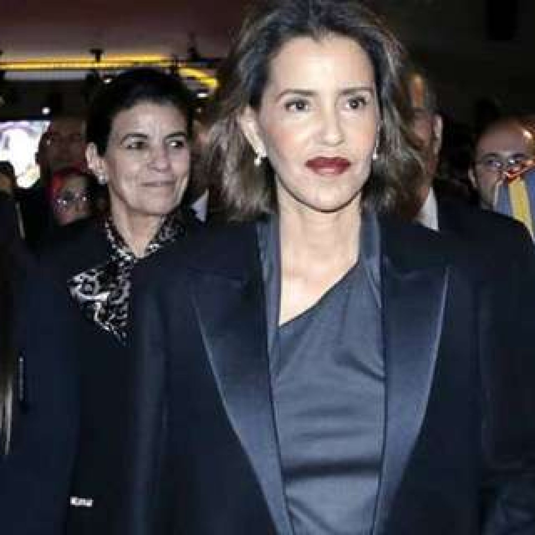 Un Pacte National pour l’enfance signé à Marrakech