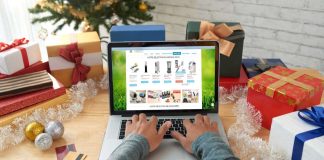 Bricoland.ma : Une caverne d’Ali Baba au bout de la souris