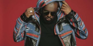 STARS IN THE PLACE  IS BACK