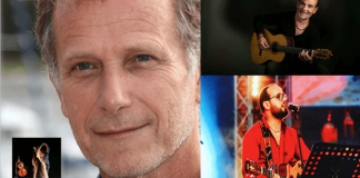 Un hiver au chaud avec l’Institut français