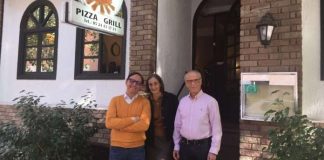 Catanzaro, Pastaz… Le bon goût à l’Italienne !