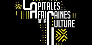 Marrakech, capitale africaine de la culture 2020