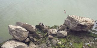 MARCO GUERRA s’expose dans deux galeries prestigieuses