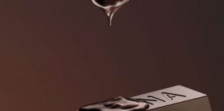 Le chocolat dans tous ses états au Mandarin Oriental Marrakech