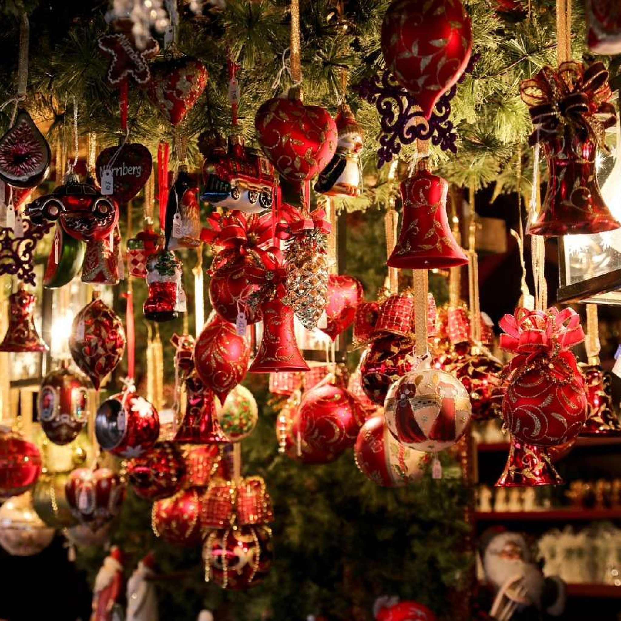 Un Noël festif et solidaire à l’Institut français de Marrakech