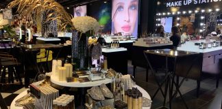 Yan & One ouvre ses portes à Marrakech