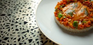 Le Royal Mansour Marrakech célèbre le nouvel an amazigh 2970