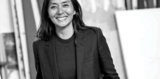 Stella-Gallery : Le trait d’union entre l’immobilier de luxe et l’art