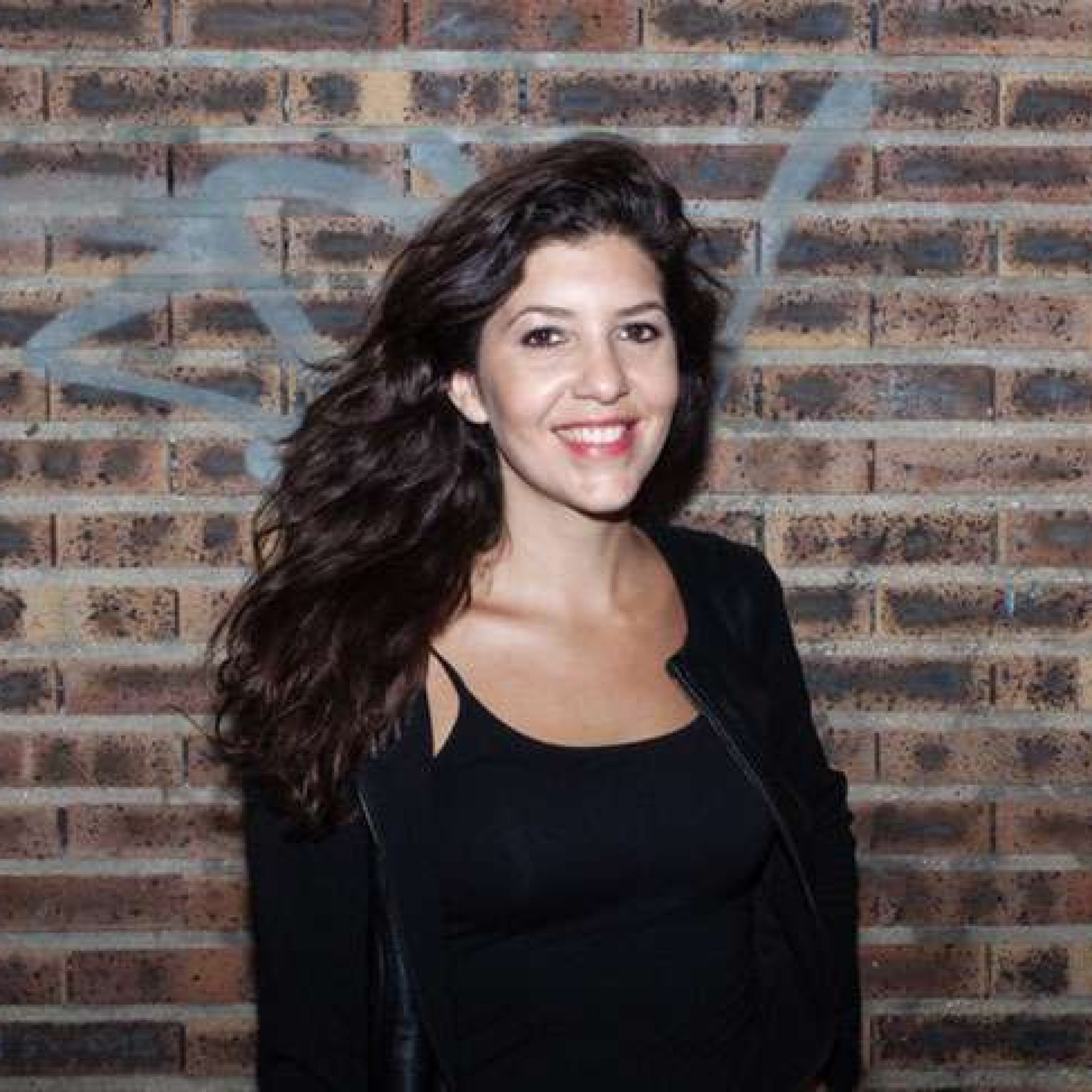 Trois films projetés à l’ESAV en hommage à l’artiste Leila Alaoui à Marrakech