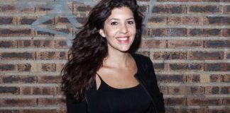 Trois films projetés à l’ESAV en hommage à l’artiste Leila Alaoui