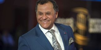 Mehdi Qotbi : « Le pays est en train de connaître un renouveau culturel unique au monde »