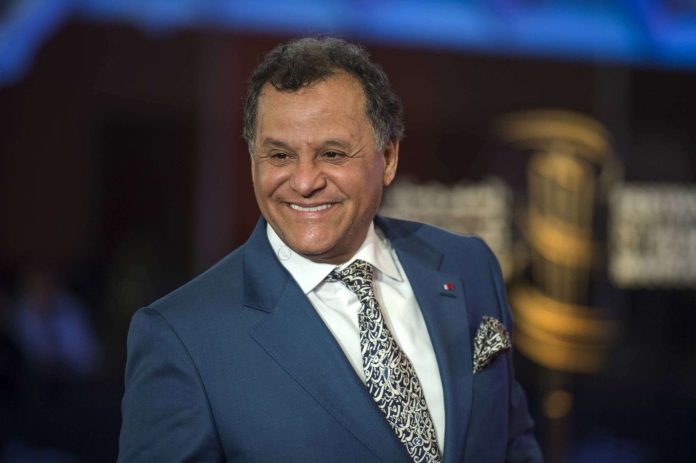 Mehdi Qotbi : « Le pays est en train de connaître un renouveau culturel unique au monde »