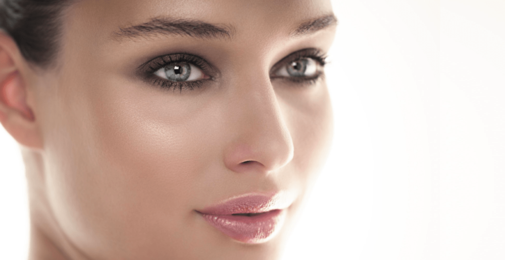 Esthemed : La lumière à la rescousse de votre peau à Marrakech