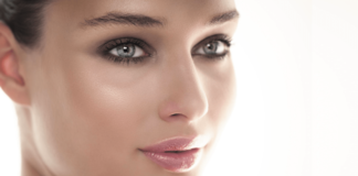 Esthemed : La lumière à la rescousse de votre peau