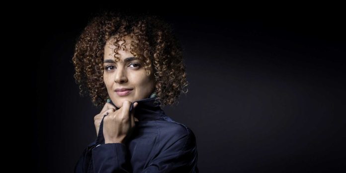 À l’IFM, un printemps aux multiples saveurs culturelles