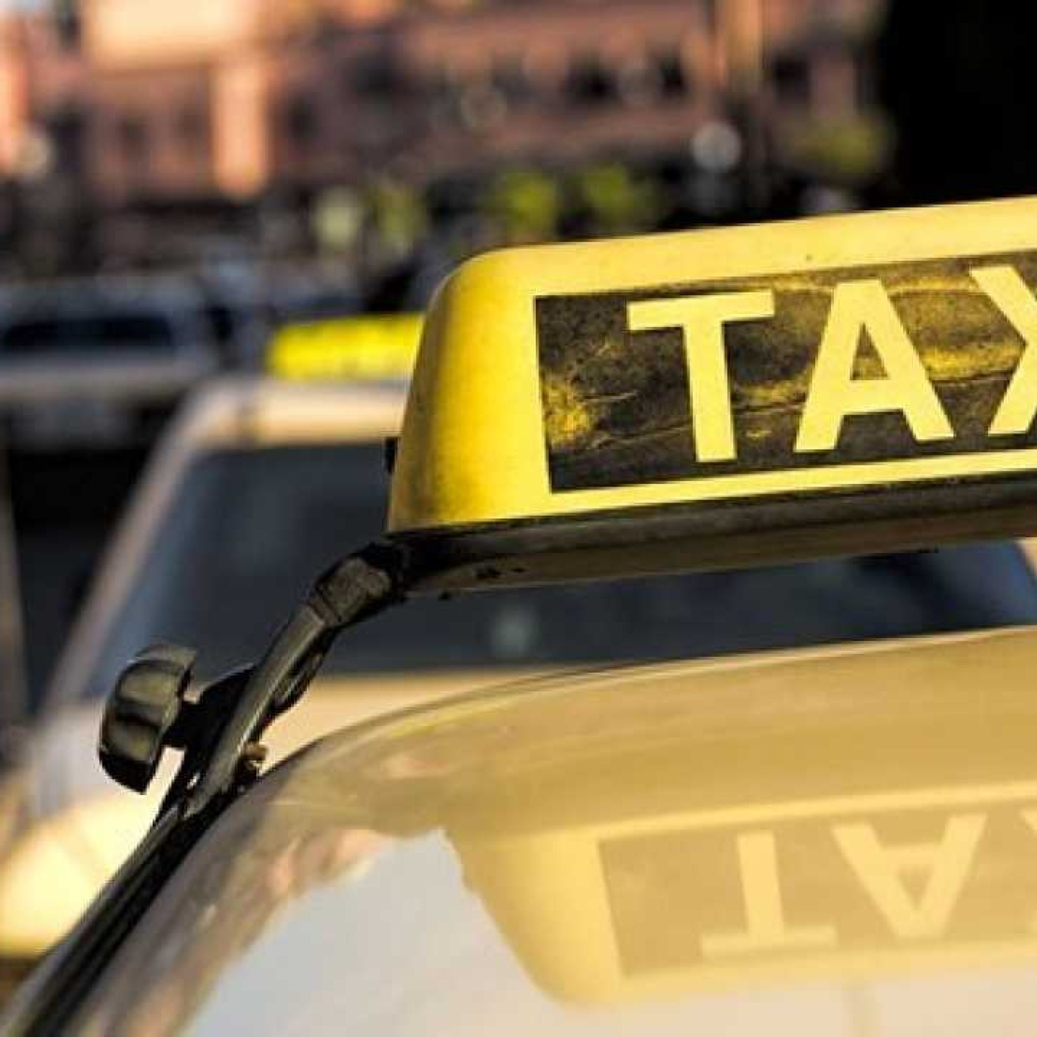 L’application de réservation de taxi « Yassir » se lance à Marrakech