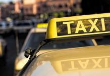 L’application de réservation de taxi « Yassir » se lance à Marrakech