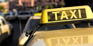 L’application de réservation de taxi « Yassir » se lance à Marrakech