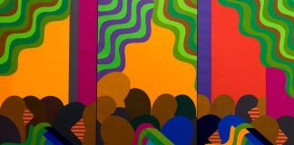 Quelles sont les expositions à ne pas manquer durant la foire 1-54 ?