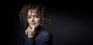 Festival du livre de Marrakech : Un véritable bouillon de culture