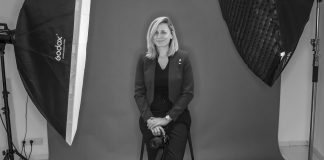 Dans l’objectif de FIONIA MIREBEAU