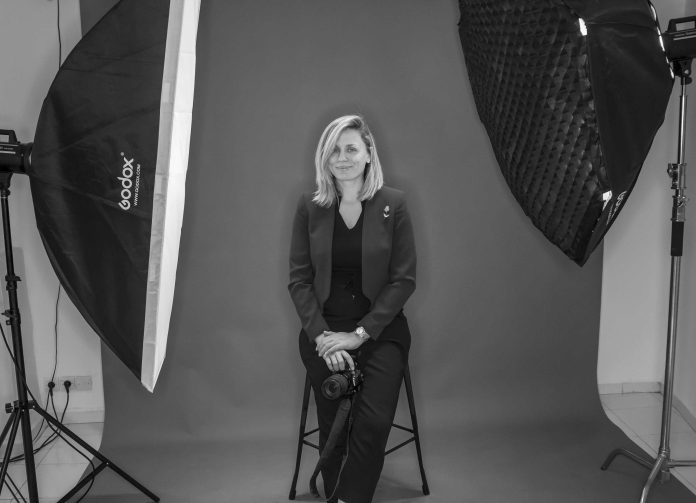 Dans l’objectif de FIONIA MIREBEAU