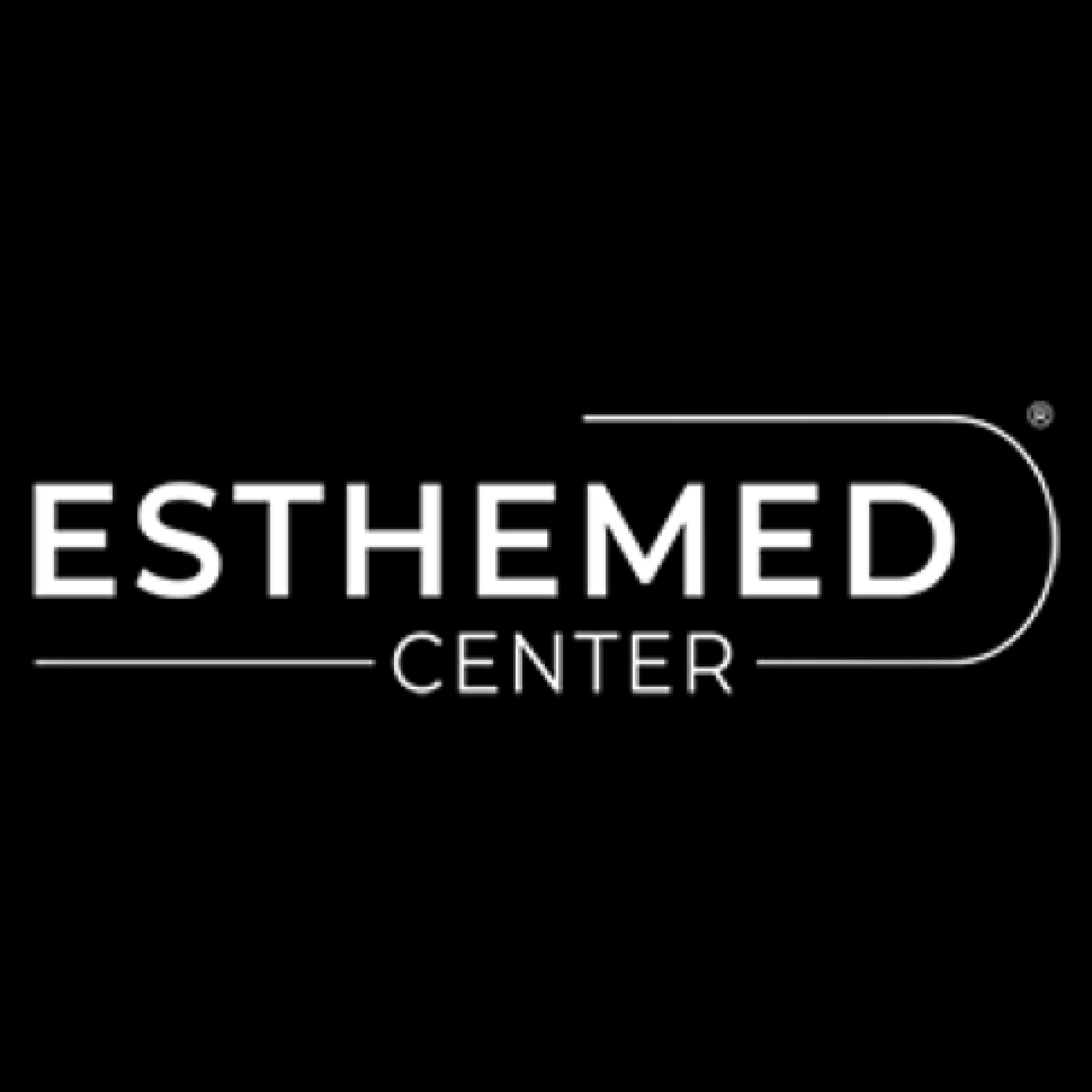 Esthemed : Permanent Pulse pour une épilation définitive à Marrakech