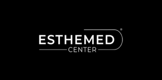 Esthemed : Permanent Pulse pour une épilation définitive