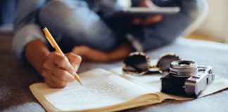 Échappez-vous en quarantaine spirituelle  avec le riad Le 18