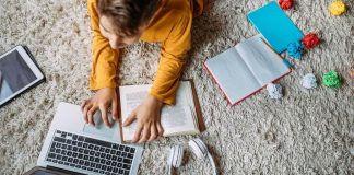 La région Marrakech-Safi participe à l’opération e-learning