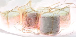 La Fromagerie du Coquelicot livre les cheese addict