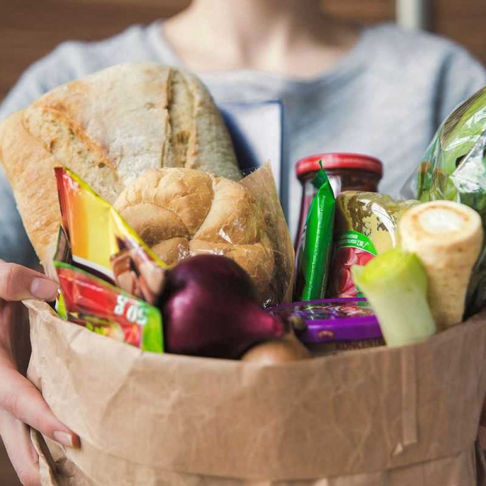 Confinement : Les bons plans pour se faire livrer ses courses à domicile à Marrakech