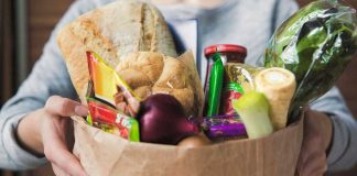 Confinement : Les bons plans pour se faire livrer ses courses à domicile