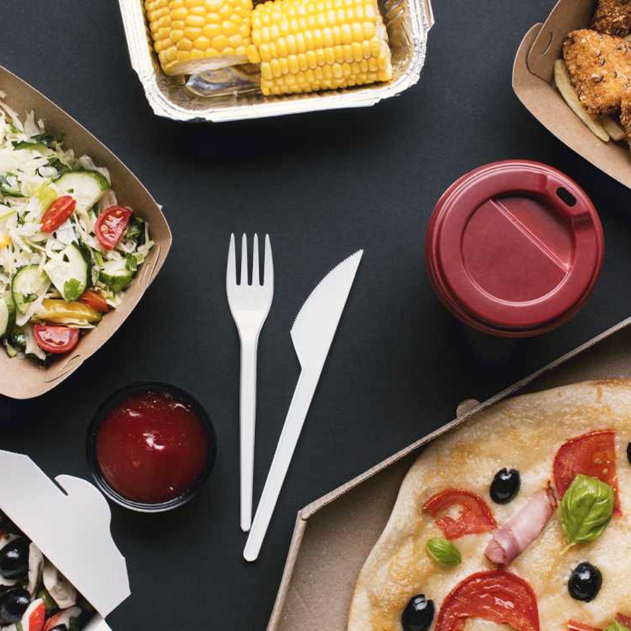 Réouverture partielle des cafés et restaurants à Marrakech