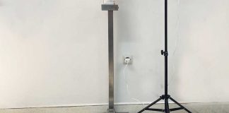 Cad Valorisation : Des solutions sanitaires efficaces en temps de pandémie